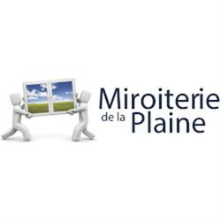 Miroiterie De La Plaine, Saint-Martin-du-Var - Horaires d'ouverture