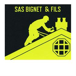 Bignet et Fils SARL, Genouillac - Horaires d'ouverture