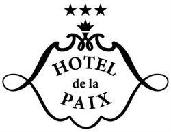 Hôtel de la Paix Lille - Charme, Confort & Accueil chaleureux au coeur de Lille, - Horaires d'ouverture