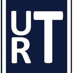 U.r.t (Union Rémoise de Tennis), Reims - Horaires d'ouverture
