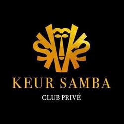 Keur Samba, Paris - Horaires d'ouverture