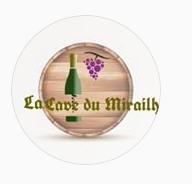 La Cave Du Mirailh, Dax - Horaires d'ouverture