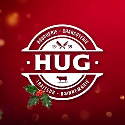 Boucherie Hug, Dannemarie - Horaires d'ouverture