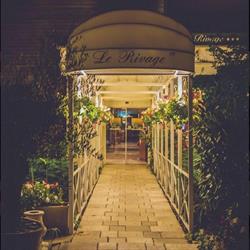 Le Rivage, Olivet - Horaires d'ouverture