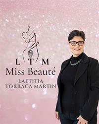 Miss Beauté, Le Cannet - Horaires d'ouverture