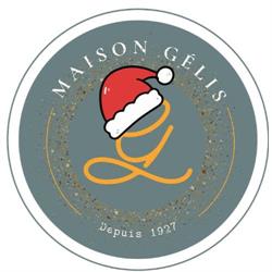 Maison Gélis - Boulangerie à Carbonne, - Horaires d'ouverture