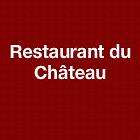 Restaurant Du Château, Lassay-les-Châteaux - Horaires d'ouverture