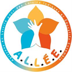 A.l.l.e.e (Assoc Laïque Loisirs Enfants Ecoles Patte D'oie), Toulouse - Horaires d'ouverture