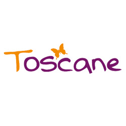 Toscane, Villefranche-sur-Saône - Horaires d'ouverture