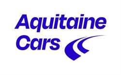 Aquitaine Cars, Saint-Médard-de-Guizières - Horaires d'ouverture