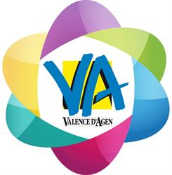 Mairie - Valence-d'Agen, Valence d'Agen - Horaires d'ouverture