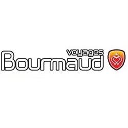Voyages Bourmaud, Rocheservière - Horaires d'ouverture