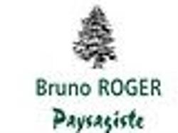 ROGER Bruno, Thourotte - Horaires d'ouverture