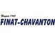 Finat-Chavanton, Avermes - Horaires d'ouverture
