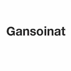 Gansoinat SARL, Chénérailles - Horaires d'ouverture