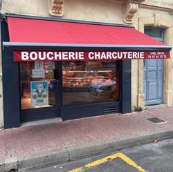 Boucherie Brun, Montpellier - Horaires d'ouverture