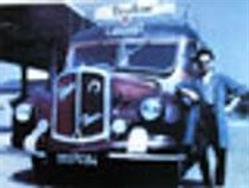 Autocars Cournil, Thiviers - Horaires d'ouverture