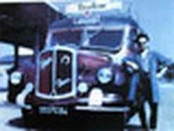 Autocars Cournil, Thiviers - Horaires d'ouverture