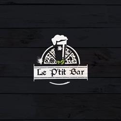 Le Petit Bar, Albertville - Horaires d'ouverture