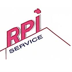 R.P.I Service Ravalement Peinture Isolation, Looze - Horaires d'ouverture