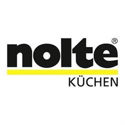 NOLTE Kuchen Davezieux, Davézieux - Horaires d'ouverture