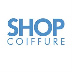 Shop Coiffure, Mions - Horaires d'ouverture