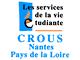 Clous (Centre Local Des Oeuvres Universitaires Et Scolaires), Le Mans - Horaires d'ouverture