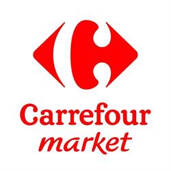 Carrefour Market, Le Beausset - Horaires d'ouverture