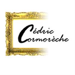Cormorèche Cédric, Trévoux - Horaires d'ouverture