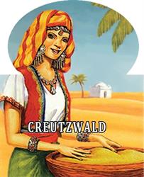 La Couscoussière, Creutzwald - Horaires d'ouverture