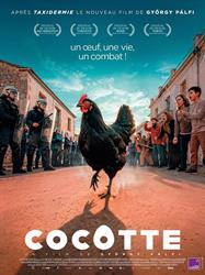 Cinéma le Capitole, Confolens - Horaires d'ouverture