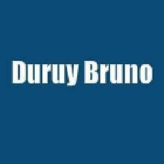 Duruy Bruno, Thionville - Horaires d'ouverture