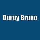 Duruy Bruno, Thionville - Horaires d'ouverture