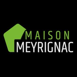 Meyrignac SAS, Treignac - Horaires d'ouverture