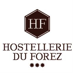 Logis Hostellerie du Forez, Saint-Galmier - Horaires d'ouverture