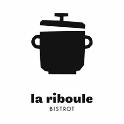 Bistrot La Riboule, Riotord - Horaires d'ouverture