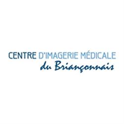 Cabinet Radiologie, Briançon - Horaires d'ouverture