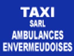 Ambulances Envermeudoises, - Horaires d'ouverture