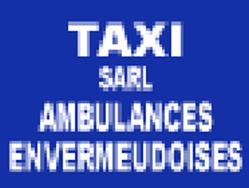 Ambulances Envermeudoises, - Horaires d'ouverture