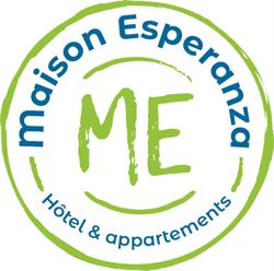 Maison Esperanza - Hôtel & appartements, Noirmoutier-en-l'Île - Horaires d'ouverture