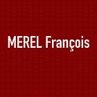 Boucherie François Merel, Mortagne-au-Perche - Horaires d'ouverture