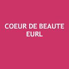 Coeur De Beauté, Aime - Horaires d'ouverture