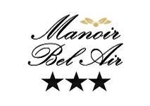Hôtel Restaurant Manoir de Bel Air, Saint-Dyé-sur-Loire - Horaires d'ouverture