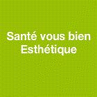 Santévousbien Esthétique, Champniers - Horaires d'ouverture