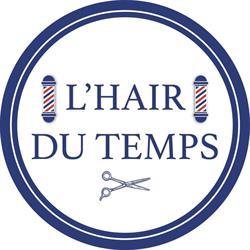 L HAIR DU TEMPS, Aunay-sur-Odon - Horaires d'ouverture