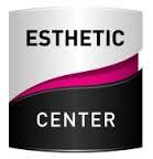Esthetic Center, Soyaux - Horaires d'ouverture