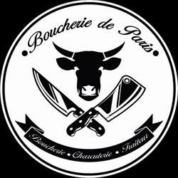 Boucherie De Paris, Bordeaux - Horaires d'ouverture