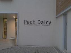 Centre de Gérontologie Pech Dalcy, Narbonne - Horaires d'ouverture