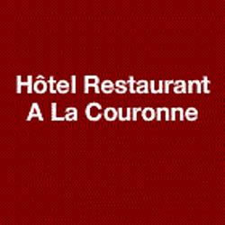 Hôtel Restaurant A la Couronne, Kilstett - Horaires d'ouverture