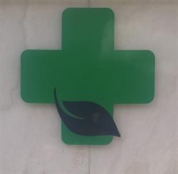 Pharmacie Centrale, Commercy - Horaires d'ouverture